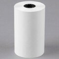 Point Plus 3 1/8'' x 119' Thermal Cash Register POS Paper Roll Tape, 50PK 105RR05210